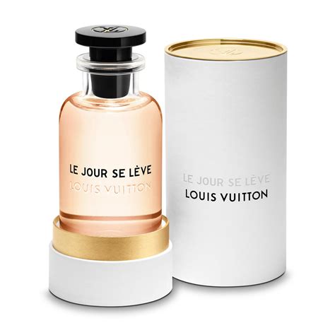 precio louis vuitton chile|louis vuitton perfumes price.